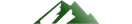 Image not found